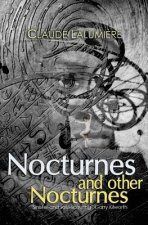 Nocturnes and Other Nocturnes