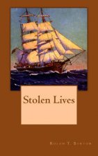 Stolen Lives