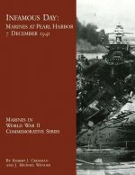 Infamous Day: Marines at Pearl Harbor, 7 December 1941