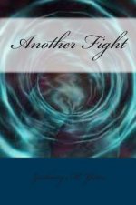 Another Fight: Wars Never End