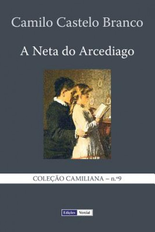 A Neta do Arcediago