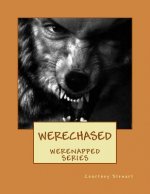 WereChased