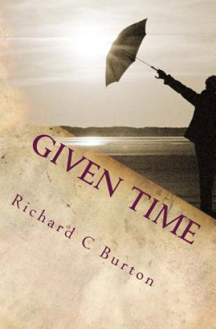 Given Time
