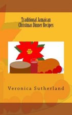 Traditional Jamaican Christmas Dinner Recipes