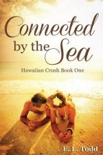 Connected by the Sea