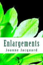 Enlargements
