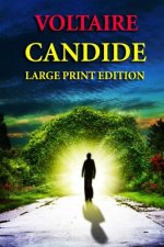 Candide