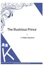 The Illustrious Prince