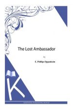 The Lost Ambassador