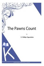 The Pawns Count
