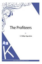The Profiteers
