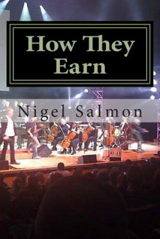 How They Earn
