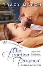 The Practice Proposal