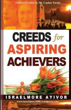 Creeds for Aspiring Achievers