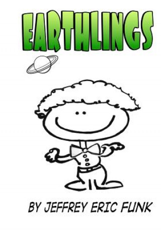Earthlings: Two-Part, accompanied