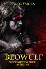Beowulf