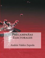 Precampa?as Electorales
