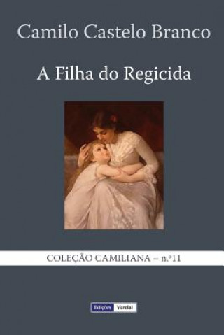 A Filha do Regicida