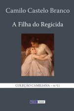 A Filha do Regicida
