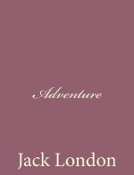 Adventure