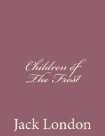 Children of The Frost
