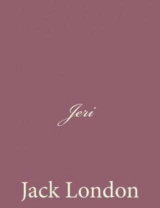 Jeri