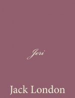 Jeri