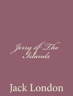 Jerry of The Islands