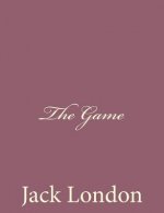 The Game