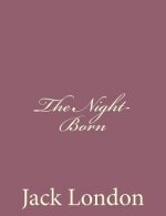 The Night-Born