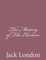The Mutiny of The Elsinore