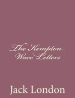 The Kempton-Wace Letters