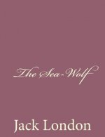 The Sea-Wolf