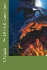 UFO: Kolonie Erde