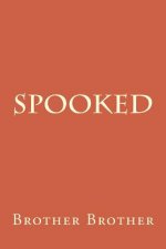 Spooked