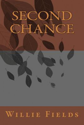 Second Chance
