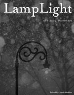 LampLight - Volume 2 Issue 2