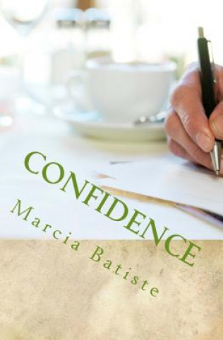 Confidence