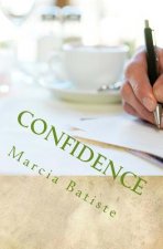 Confidence