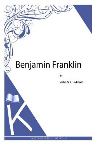 Benjamin Franklin