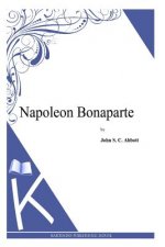 Napoleon Bonaparte