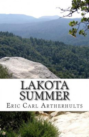 Lakota Summer