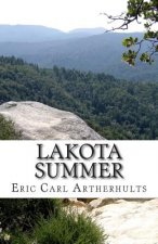 Lakota Summer