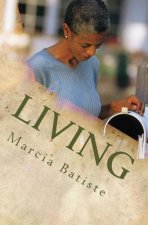 Living