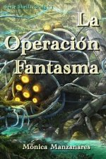 Operacion Fantasma