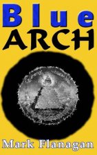 Blue Arch: Fractures part 2