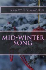 Mid-Winter Song