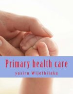 Primary health care