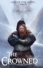The Crowned