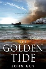 The Golden Tide